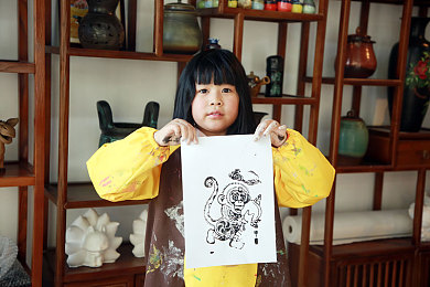 吃瓜爆料大事件：极限竞速地平线5隐藏车辆获取攻略与赛季更新深度解析