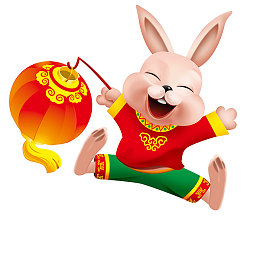 黄色下载303：极限竞速地平线5经典涂装代码，打造个性赛车之旅-5