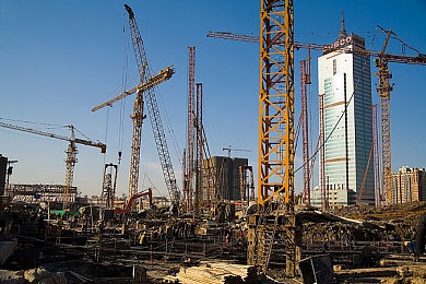 小马拉大车牙签搅大缸：以渺小动力撼动庞然重负的物流诗篇-4