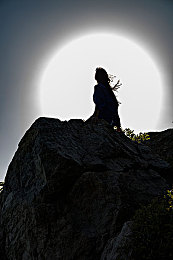 saoyaav：极速狂飙，无界驰骋，重塑世界的轮上史诗-4