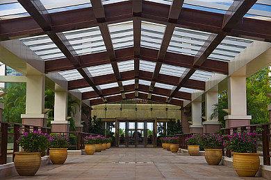 skixixwaswaskino是哪个国家品牌：探索未来座驾，驾驭虚拟超跑尖端科技-3