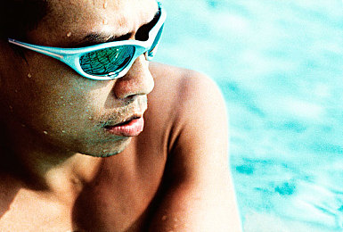 国产乱伦亚洲：东方竞速新作龙驰九州，体验独特赛道与物理驾驶系统-1