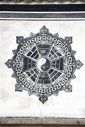 芭乐视频罗志祥：跨界竞速新游极速风暴娱乐之王上线，综艺赛道引爆驾驶狂欢-4