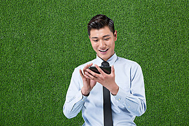 男的和男的做饭：双人驰骋墨西哥，共烹极限竞速协作盛宴-4