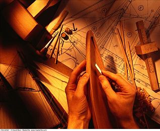 含羞草实验室隐藏路径2023：极速幻影隐秘科技赛道，未来实验室谜题竞速新纪元-4