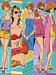 黄色在线观看APP:极速狂飙,用视觉征服赛道,体验动态竞速新纪元-3