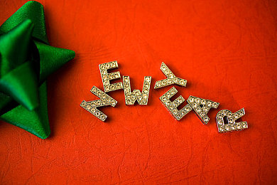 给大家科普一下男生用鸡鸡插女生的软件下载：硬核赛车新作今日上线，精准超车系统颠覆竞速体验-4