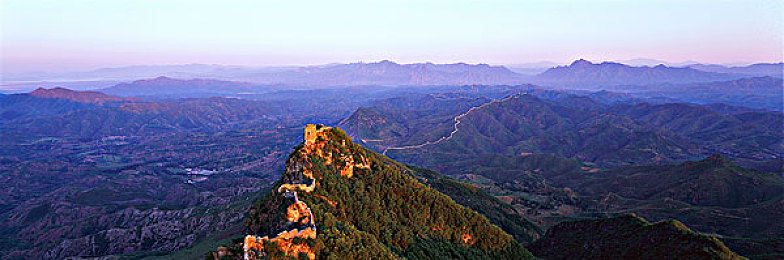 大人玩的拨萝卜：硬核农场模拟新作上线，真实机械操控与策略经营完美融合-4