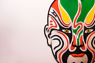 女生和男生一起贴贴的游戏：年度合作游戏巅峰续写默契，双人成行以极致协同重塑情感联结-2