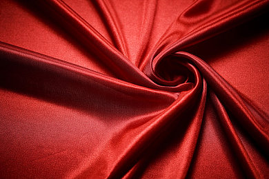 18岁以下禁用的软件：极速都市，成年车手的夜与罚-3