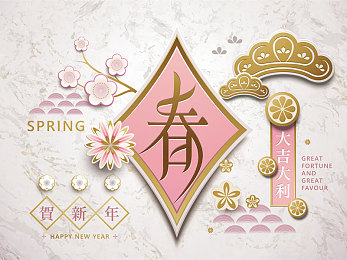 天天色,天天干,天天：《极限竞速：地平线》动态天候系统解析，每日挑战与视觉盛宴引领竞速新风潮-2