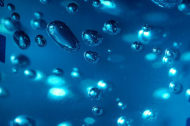 10种禁用免费：《极限车手》福利暗藏代价，资深玩家揭秘资源使用禁区-4