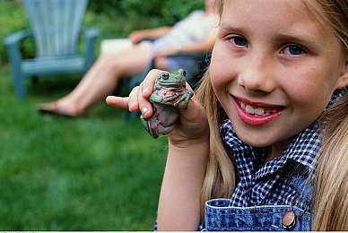 acg里番本子：幻境飞驰，羁绊竞速与多元文化之旅-3