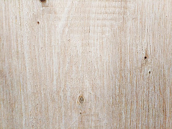 17c黑料网：揭秘地平线五，隐藏座驾与赛道秘境的终极探索-5