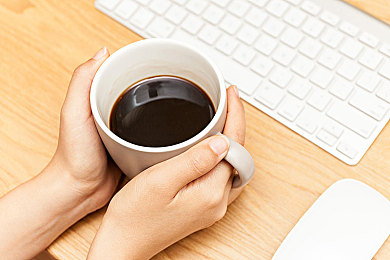 二级大但人文艺术的文化内涵：《极速回响》今日上线，以速度重构文明记忆的竞速哲学之旅-3