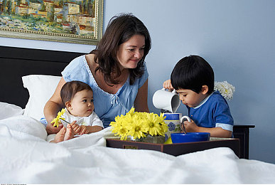 语文课代表趴下来：文墨飞车今日上线，汉字赛道竞速引爆文化游戏新潮流-4