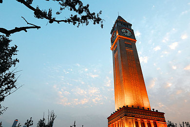 亚欧日韩一区二区：竞速游戏新趋势，地域赛道美学如何重塑虚拟驾驶体验-4