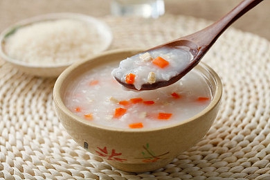 黄色软件3.0.3华为：华为专属赛道亮相，移动端竞速新作迎来3.0.3重大更新-5