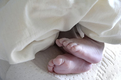 黄软3.03:极速代码风暴席卷游戏圈,故障美学与硬核模拟的竞速新作引发热议-4