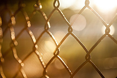 体育生自撸：赛道孤影，极速禅心，超越昨日之我的修行之旅