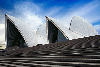 男人把鸡吧插入女人洞穴的软件：地心钻探者，未知岩层深处的科学探险之旅-5