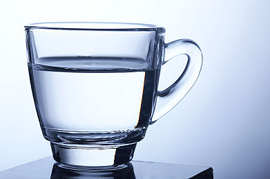 天天添天天射：极限竞速地平线5今日上线，深度改装与极速狂飙引爆墨西哥-5