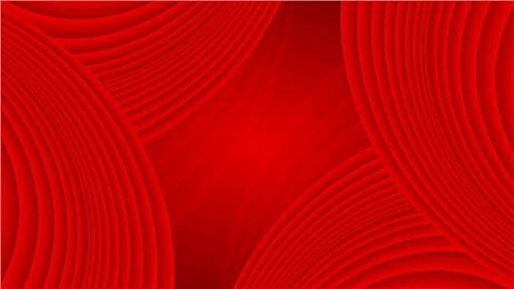 麻豆 天美 精东：霓虹穿梭，风格驭速，都市极速三重奏-3