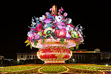 在床上打扑克牌：策略卡牌驱动极速狂飙，创新竞速游戏颠覆传统体验-5