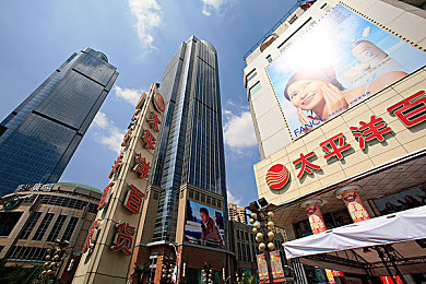 免费看黄色的应用：地平线5落日捕捉指南，墨西哥金色时刻免费开放-5