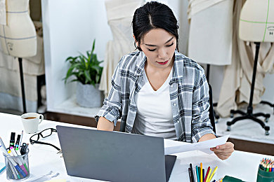 爱青岛vip地址：虚拟海滨车库诞生，极限竞速地平线玩家打造青岛主题竞速天堂-2