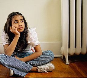 牛鞭伸入女人下身:驾驭钢铁巨兽征服极限峡谷,硬核越野挑战真实物理引擎-2