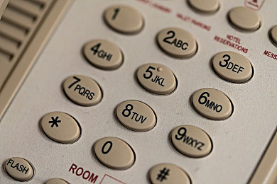 亚洲综合图区一区：东方赛道极限挑战，地平线系列最新驾驶体验揭秘-2