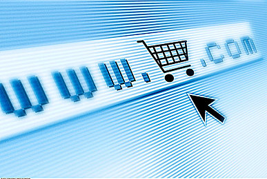 男人把坤坤放在女人的：跨性别数据继承革新，技术平权引爆极速领域新版本-5