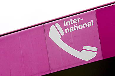 APP火辣浏览福利导航：极限竞速地平线5，征服墨西哥赛道的终极攻略与视觉盛宴-2