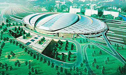 星空传媒麻豆精东影业:光影飞驰,制片狂飙,虚拟竞速创想纪元-5