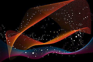 无锡小剧场歌舞团表演22：竞速筹资金，歌舞演传奇，虚拟舞台新赛季双线交融-2