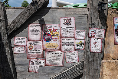 裸体打屁股：剥离虚饰，直面机械本质的驾驶试炼-5