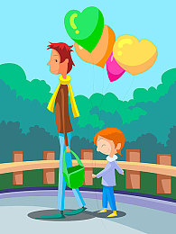 男人打扑克做差差：卡牌策略与极速狂飙完美融合，年度创新游戏颠覆传统竞速体验-5