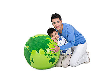 京东影视：光影追逐者，镜头下的速度诗篇-5