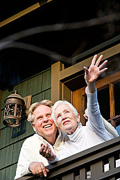 阿娇和陈冠希的图片：赛博朋克解谜新作，直面数据时代的隐私抉择与道德迷宫-5