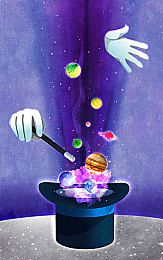 向日葵视频APP站长统计：地平线5数据奥秘公开，专业车手教你用统计提升驾驶技术-5