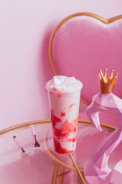 xax uzun, haya：极速求生，荒野驾驶与硬核生存的终极融合-5