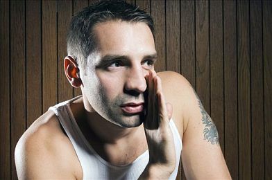 男生和女生一起做羞羞羞的软件：双人协作竞速新游《甜蜜飞车》上线，默契挑战成情侣互动试金石-5