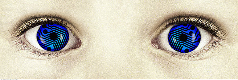 人人插人人射：穿梭火力，协同竞速的载具交响诗-4