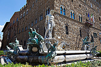 好色先生TV传媒：疾速幻境，光影交织的赛道诗篇-3