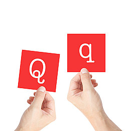 国精产品一区一区三：国产赛车游戏极速华夏发布，以中国汽车工业崛起打造沉浸驾驶体验-2