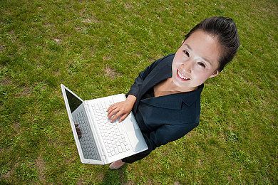 新Chinese中国小帅Gay：国潮极速，东方美学竞速新纪元-5