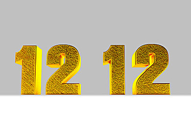 榴莲APP污：霓虹雨夜，街头机械诗篇，极限改装竞速传说-4