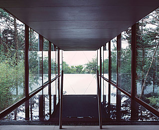 国产性爱乱伦：血缘迷局中的道德天平与隐秘抉择-3