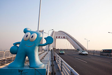 一线天,馒头,鲍鱼最简单制作方法:极限驾驶模拟器地形挑战解析,硬核路况通关秘籍全公开-2